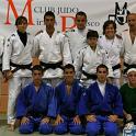 ALI10 JM1 078